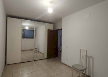 Foto 9 - Villa a Schiera Via Setti Carraro
 
17, Acquaviva Picena - foto 9