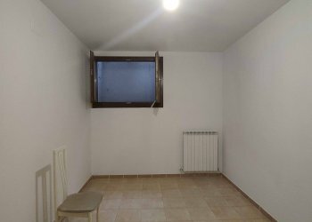 Foto 10 - Villa a Schiera Via Setti Carraro
 
17, Acquaviva Picena - foto 10