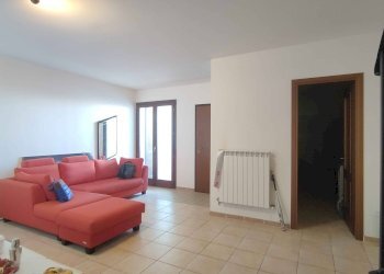 Foto 11 - Villa a Schiera Via Setti Carraro
 
17, Acquaviva Picena - foto 11