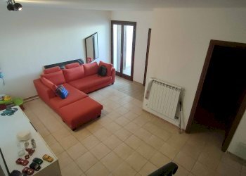 Foto 12 - Villa a Schiera Via Setti Carraro
 
17, Acquaviva Picena - foto 12