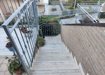 Foto 17 - Villa a Schiera Via Setti Carraro
 
17, Acquaviva Picena - foto 17