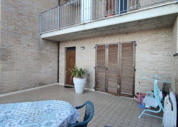 Foto 22 - Villa a Schiera Via Setti Carraro
 
17, Acquaviva Picena - foto 22