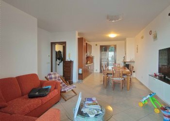 Foto 25 - Villa a Schiera Via Setti Carraro
 
17, Acquaviva Picena - foto 25