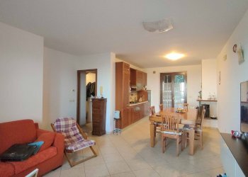 Foto 26 - Villa a Schiera Via Setti Carraro
 
17, Acquaviva Picena - foto 26