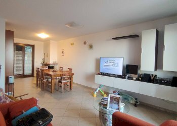 Foto 27 - Villa a Schiera Via Setti Carraro
 
17, Acquaviva Picena - foto 27