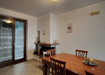 Foto 30 - Villa a Schiera Via Setti Carraro
 
17, Acquaviva Picena - foto 30