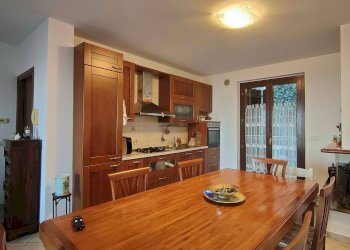 Foto 31 - Villa a Schiera Via Setti Carraro
 
17, Acquaviva Picena - foto 31