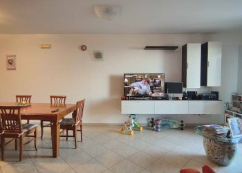 Foto 32 - Villa a Schiera Via Setti Carraro
 
17, Acquaviva Picena - foto 32