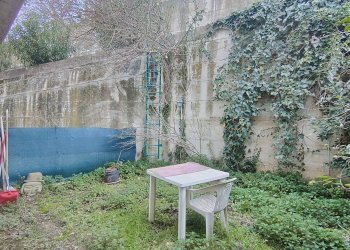 Foto 35 - Villa a Schiera Via Setti Carraro
 
17, Acquaviva Picena - foto 35