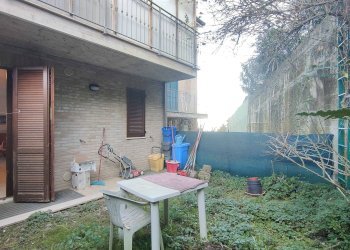 Foto 36 - Villa a Schiera Via Setti Carraro
 
17, Acquaviva Picena - foto 36