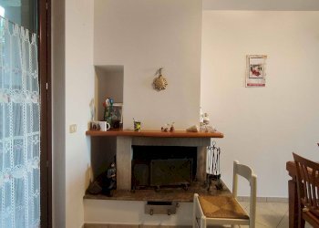 Foto 37 - Villa a Schiera Via Setti Carraro
 
17, Acquaviva Picena - foto 37