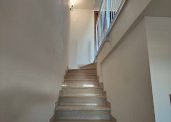 Foto 38 - Villa a Schiera Via Setti Carraro
 
17, Acquaviva Picena - foto 38