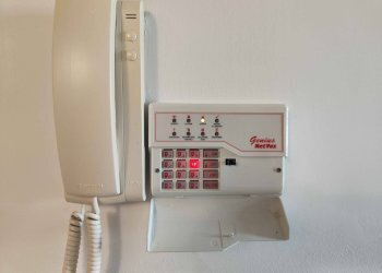 Foto 39 - Villa a Schiera Via Setti Carraro
 
17, Acquaviva Picena - foto 39