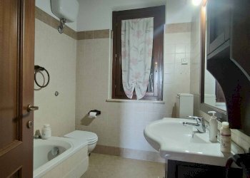 Foto 40 - Villa a Schiera Via Setti Carraro
 
17, Acquaviva Picena - foto 40