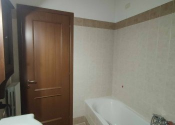 Foto 41 - Villa a Schiera Via Setti Carraro
 
17, Acquaviva Picena - foto 41