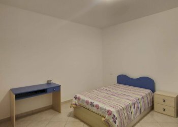 Foto 43 - Villa a Schiera Via Setti Carraro
 
17, Acquaviva Picena - foto 43