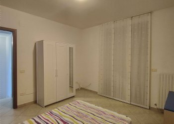 Foto 44 - Villa a Schiera Via Setti Carraro
 
17, Acquaviva Picena - foto 44