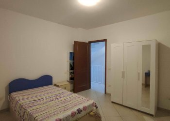 Foto 45 - Villa a Schiera Via Setti Carraro
 
17, Acquaviva Picena - foto 45