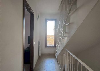 Foto 46 - Villa a Schiera Via Setti Carraro
 
17, Acquaviva Picena - foto 46