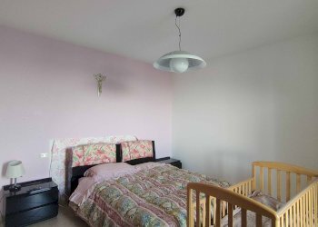 Foto 48 - Villa a Schiera Via Setti Carraro
 
17, Acquaviva Picena - foto 48