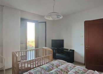 Foto 50 - Villa a Schiera Via Setti Carraro
 
17, Acquaviva Picena - foto 50