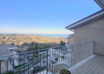 Foto 51 - Villa a Schiera Via Setti Carraro
 
17, Acquaviva Picena - foto 51