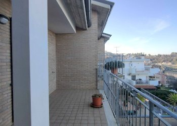 Foto 53 - Villa a Schiera Via Setti Carraro
 
17, Acquaviva Picena - foto 53