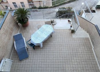 Foto 54 - Villa a Schiera Via Setti Carraro
 
17, Acquaviva Picena - foto 54