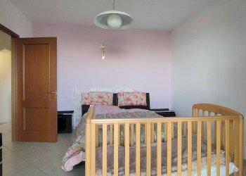 Foto 57 - Villa a Schiera Via Setti Carraro
 
17, Acquaviva Picena - foto 57