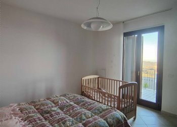 Foto 58 - Villa a Schiera Via Setti Carraro
 
17, Acquaviva Picena - foto 58