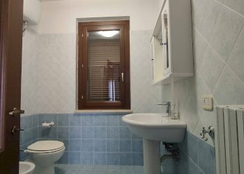 Foto 59 - Villa a Schiera Via Setti Carraro
 
17, Acquaviva Picena - foto 59