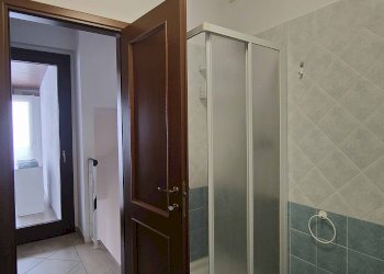 Foto 60 - Villa a Schiera Via Setti Carraro
 
17, Acquaviva Picena - foto 60