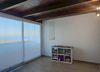 Foto 61 - Villa a Schiera Via Setti Carraro
 
17, Acquaviva Picena - foto 61