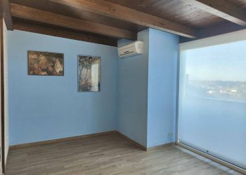 Foto 62 - Villa a Schiera Via Setti Carraro
 
17, Acquaviva Picena - foto 62