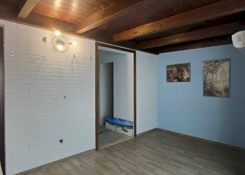 Foto 63 - Villa a Schiera Via Setti Carraro
 
17, Acquaviva Picena - foto 63