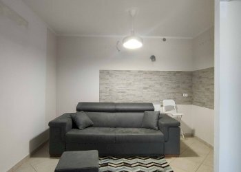 Foto 64 - Villa a Schiera Via Setti Carraro
 
17, Acquaviva Picena - foto 64