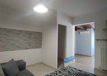 Foto 65 - Villa a Schiera Via Setti Carraro
 
17, Acquaviva Picena - foto 65