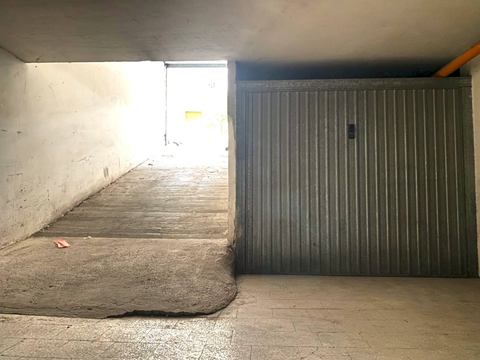 Foto 3 - Box VIA PAOLILLO, Lucera - foto 3