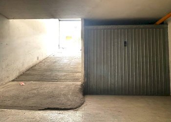 Foto 3 - Box VIA PAOLILLO, Lucera - foto 3