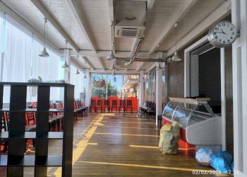 Negozio corso Umberto I, Mercato San Severino - foto 5