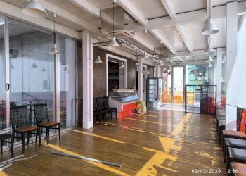 Negozio corso Umberto I, Mercato San Severino - foto 7