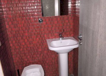 Negozio corso Umberto I, Mercato San Severino - foto 8