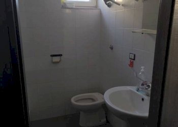 Negozio corso Umberto I, Mercato San Severino - foto 9