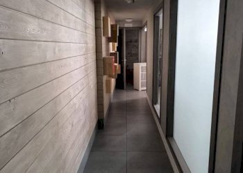 Negozio corso Umberto I, Mercato San Severino - foto 10