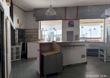 Negozio corso Umberto I, Mercato San Severino - foto 13