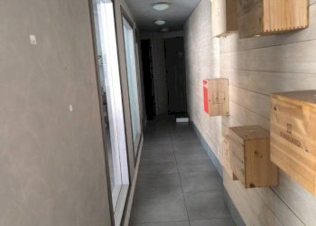 Negozio corso Umberto I, Mercato San Severino - foto 15