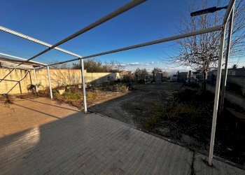 Terrazza - Casa semi indipendente via padre pio
 
211, Benevento - foto 3