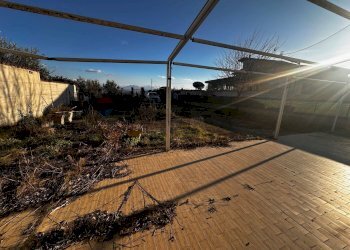 Giardino - Casa semi indipendente via padre pio
 
211, Benevento - foto 5