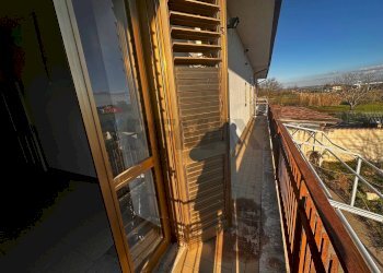 Balcone - Casa semi indipendente via padre pio
 
211, Benevento - foto 7