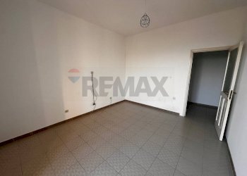 Stanza vuota - Casa semi indipendente via padre pio
 
211, Benevento - foto 11